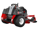 Exmark Vertex X-Series Stand On Mower 60" Kawasaki VXX999EKA60600