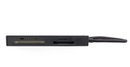 Promaster 77848 USB-C Multi Card Reader