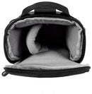 Impulse Medium Advanced Compact Case - Black