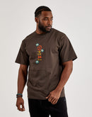 Vic Garcia Team Smile Tee