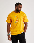 Vic Garcia Team Smile Tee