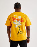 Vic Garcia Team Smile Tee