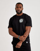 Vic Garcia Love All Tee