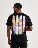 Vic Garcia Love All Tee