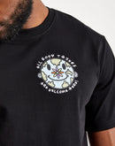 Vic Garcia Love All Tee