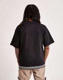 Vic Garcia Life Is Good Tee