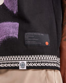 Vic Garcia Life Is Good Tee