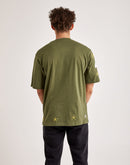 Vic Garcia 4 Love Tee