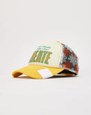 Vic Garcia Create Trucker Hat