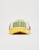 Vic Garcia Create Trucker Hat