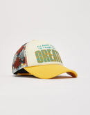 Vic Garcia Create Trucker Hat