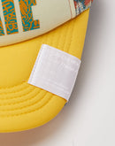 Vic Garcia Create Trucker Hat