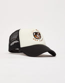 Vic Garcia One Love Trucker Hat