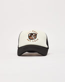 Vic Garcia One Love Trucker Hat