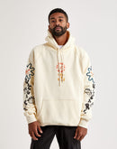 Vic Garcia Team Smile Pullover Hoodie