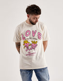 Vic Garcia Together Again Tee