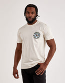 Vic Garcia Love All Tee
