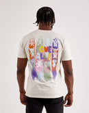Vic Garcia Love All Tee