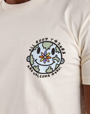 Vic Garcia Love All Tee