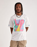 Vic Garcia LOVE Tee