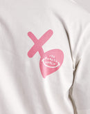 Vic Garcia LOVE Tee