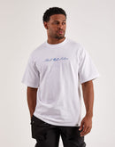 Vic Garcia All That Action Tee