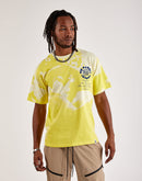 Vic Garcia Motion Tee