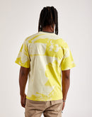 Vic Garcia Motion Tee