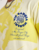 Vic Garcia Motion Tee