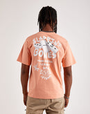 Vic Garcia Slappin Bones Tee