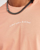 Vic Garcia Slappin Bones Tee