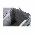 Think Tank Video Tripod Manager 44 Rolling Case