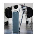 Think Tank Video Tripod Manager 44 Rolling Case
