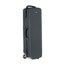 Think Tank Video Tripod Manager 44 Rolling Case