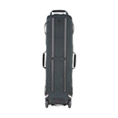 Think Tank Video Tripod Manager 44 Rolling Case