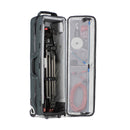 Think Tank Video Tripod Manager 44 Rolling Case
