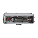 Think Tank Video Tripod Manager 44 Rolling Case