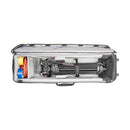 Think Tank Video Tripod Manager 44 Rolling Case