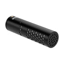 RODE VideoMicro II Ultra-compact On-camera Microphone