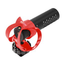 RODE VideoMicro II Ultra-compact On-camera Microphone