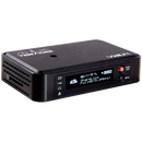 Teradek VidiU Pro Enhanced WiFi Streaming & Recording Unit