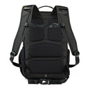 Lowepro ViewPoint BP 250 AW Backpack for DJI Mavic Drone or Action Cameras (Black)