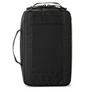 Lowepro Viewpoint CS 80 Case for Action Cameras (Black)
