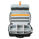 Lowepro Viewpoint CS 80 Case for Action Cameras (Black)