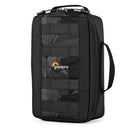 Lowepro Viewpoint CS 80 Case for Action Cameras (Black)