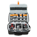 Lowepro Viewpoint CS 80 Case for Action Cameras (Black)