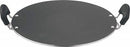 Vinod Zest Non-Stick Pathri Tawa 31.5 cm