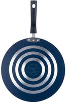 Vinod Non-Stick 325mm Multi Tawa/Griddle, 13"