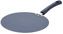 Vinod Non-Stick 290mm Concave Tawa/Griddle, 11.5" Induction Friendly