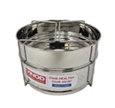 Vinod 5 Liter Pressure Cooker Container Insert